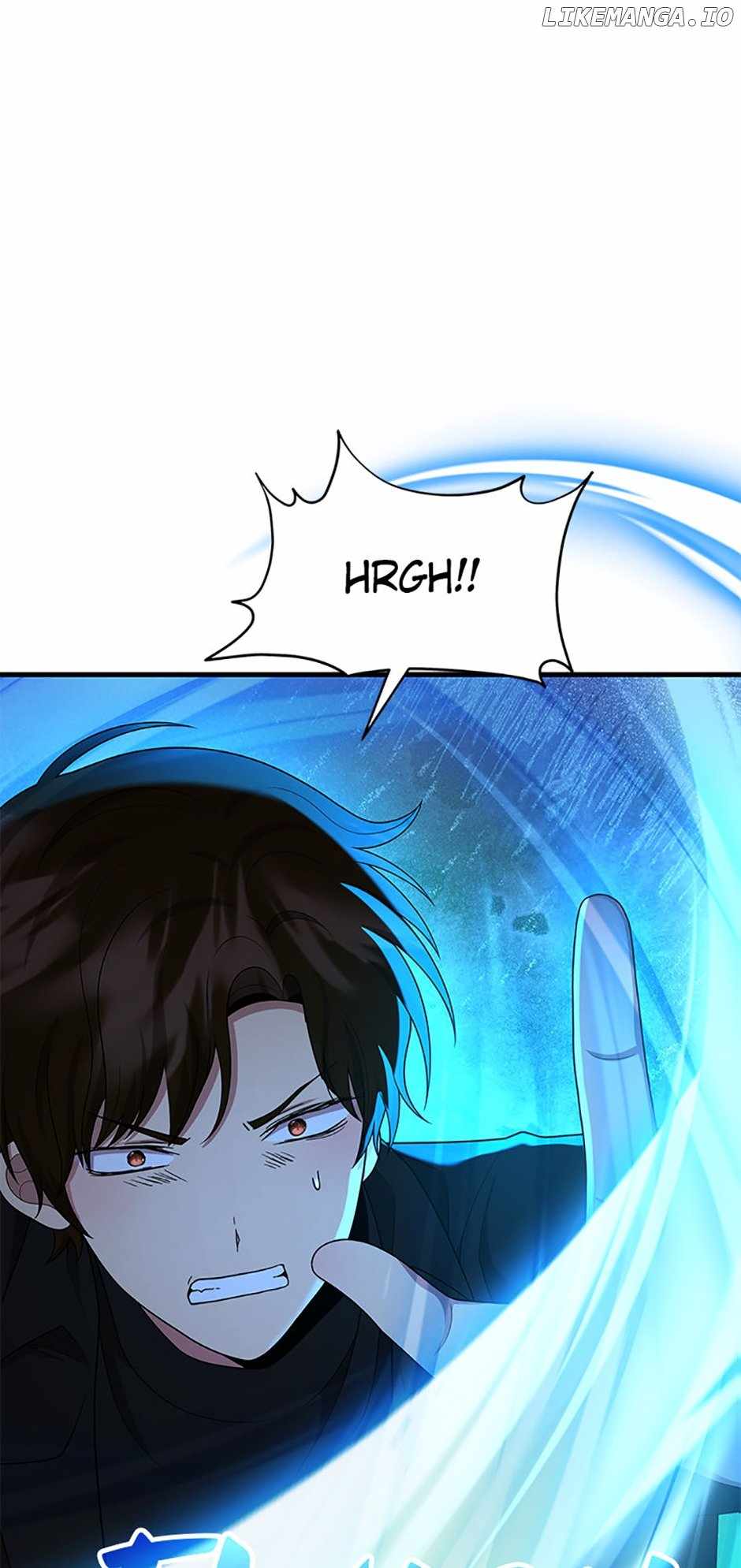 Heir Of Mythical Heroes Chapter 62 28